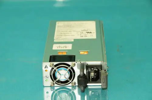 Cisco Ucs-Psu-6332-Ac Power Supply For Ucs 6332 6454 100-240Vac