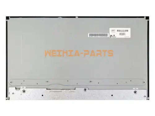 Hp 24-K 24-K0080 L17303-274 24" Touch Screen Lcd Panel 23.8" Lm238Wf5-Ssh1