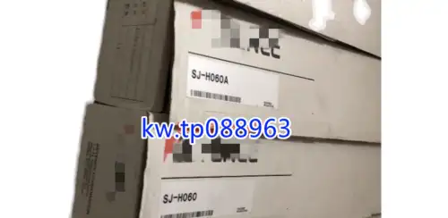 For Sj-H060 Electrostatic Eliminator Sjh060 @Tlp