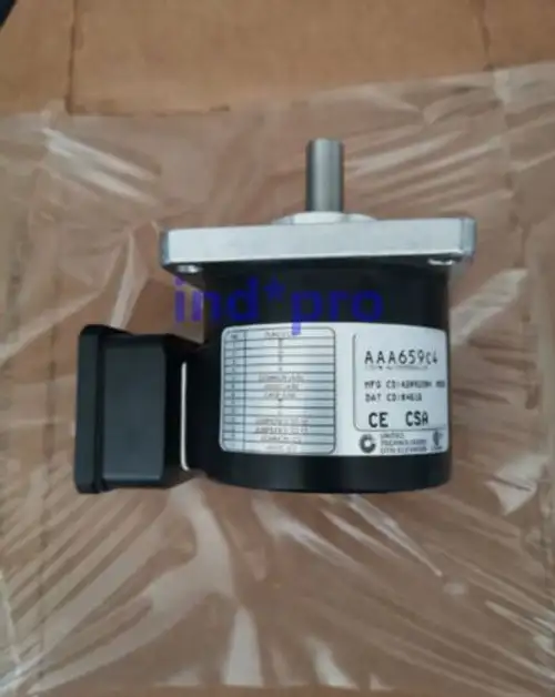 Aaa659C4 Elevator Encoder