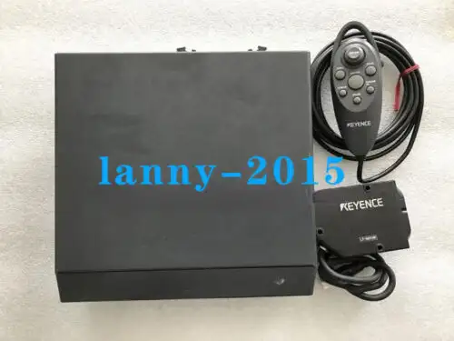 Keyence Lt-9501H Lt-9011M Lt-C2