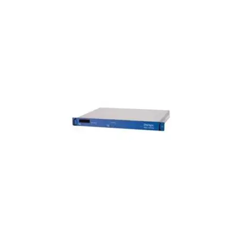 Dmg2120Dtisq Dialogic Media Gateway Factory Reset