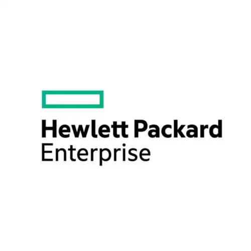 Hp E7X67A 3Par Storeserv 7200C 2-Node