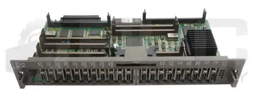 Fanuc A16B-3200-0219/02A Circuit Board
