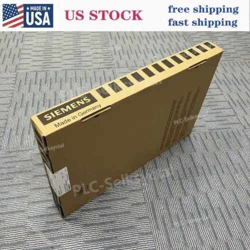 6Sn1123-1Ab00-0Aa1 Siemens 6Sn1 123-1Ab00-0Aa1 In ping