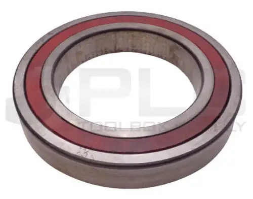 New Fag 6044M.C3 Deep Groove Ball Bearing 220 X 340 X 56 Mm Read