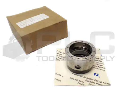 New Ingersoll Rand / Dresser 66571951 Mech Seal