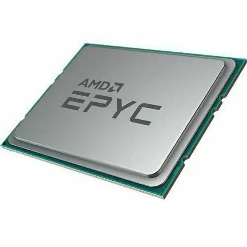 Amd Epyc 7552 48C 2.2Ghz 3.3Ghz 192Mb Socket Sp3 2P 200W