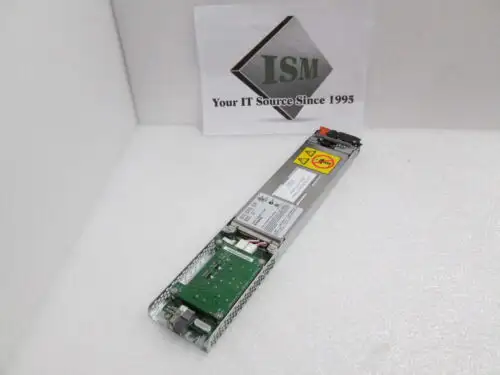 New Ibm 45W5002 Battery 2021 Date 22R6833 00Y3447 45W4439