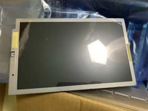 New 9" 800(Rgb)√ó480 Lcd Screen Panel Nl8048Bc24-12D