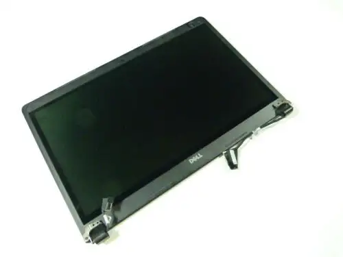 45Jk9 045Jk9 14.0¬î Hd Lcd Full Assembly For Dell Vostro 5470