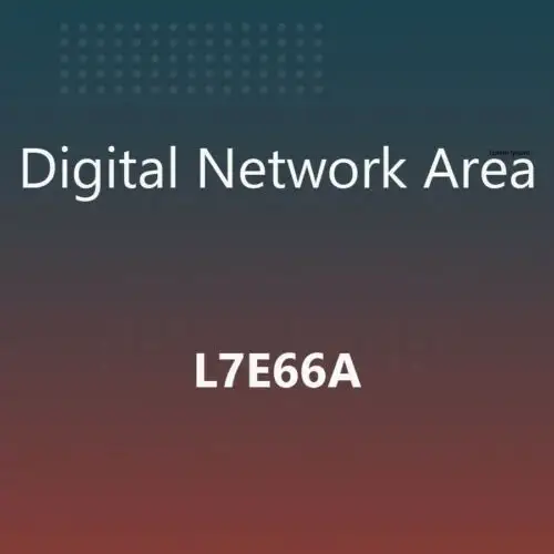 L7E66A 3Par 8000 3.84Tb Ssd Eq Software¬† License Permanent/Unlimited/Full