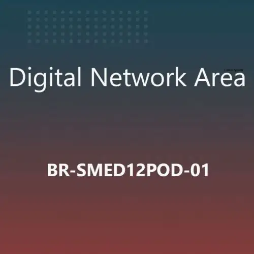Br-Smed12Pod-01¬†S/W.Port-On-Demand.12-Ports¬†License Permanent/Full