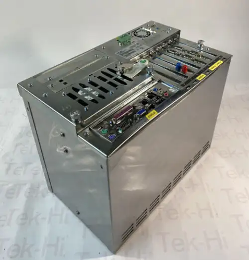 Keba K2-700 Kermo Power Supply 0B 781/Z ping
