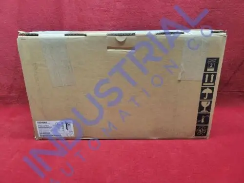 New Toshiba Vfas3-4075Pc Next Day Air Available