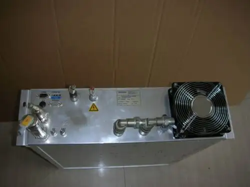 Muegge Mx3000X-125Kl