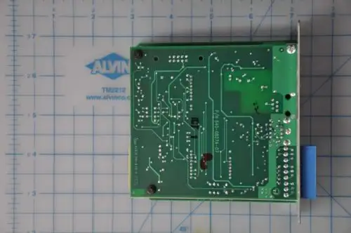 Apc Network Management Card Grade A 46M5243