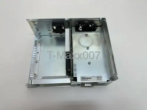B&R 5C5000.22 Power Supply Fully Fast Express ping