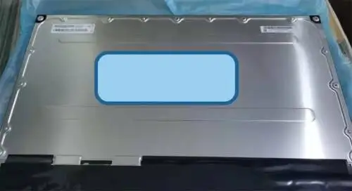 27.0" 2560(Rgb)√ó1440 Resolution Lcd Screen Panel M270Dan06.6