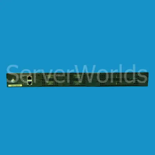 Hp Jg729A Procurve Msr30-20 Taa Router