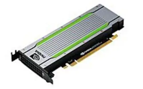 Lenovo 4X67A14926 Graphic Card
