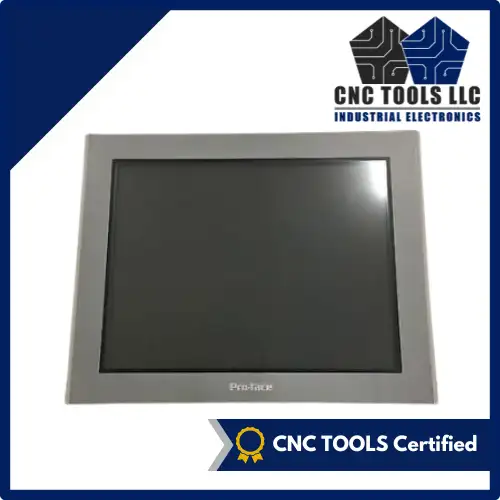 Pro-Face Ast3501-T1-Af