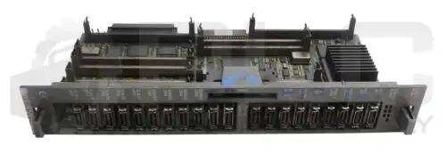 Fanuc A16B-3200-0210/05C Cpu Board A16B-3200-0210/05C103019
