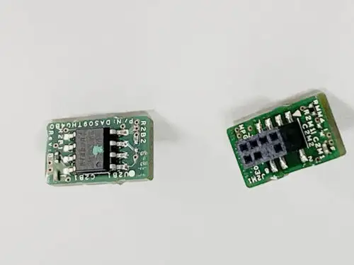 X80Pcs For Intel - Spares/Accessories Axxrmm4Lite2 Remote Mgmt Module 4 Lite 2