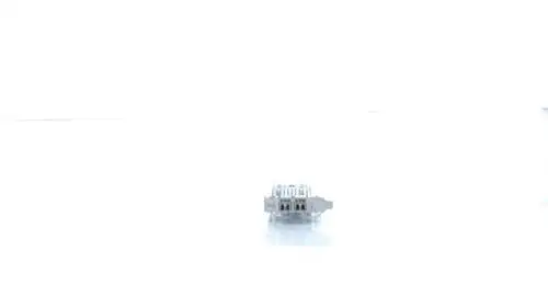 Cisco Ucsc-Pcie-Qd32Gf Qlogic Qle2742 Dual-Port 32G Fc Hba