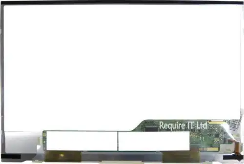 For Ibm X201 X201S Ltd121Eq3B 12.1" 42T0479 42T0480 Netbook Screen Led