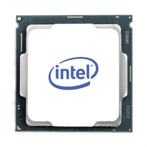 Intel Xeon W W-3335 Hexadeca-Core [16 Core] 3.40 Ghz Processor - Oem Pack