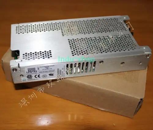 For Lpq152 Astec Power Supply-