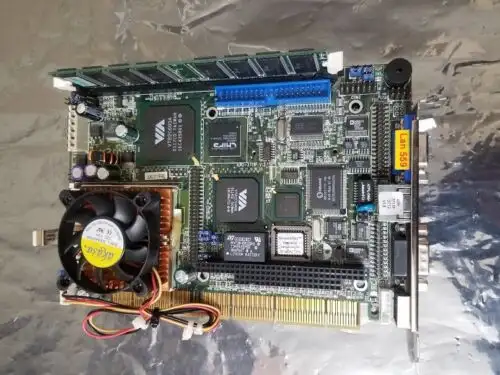 Juki-3711P-R2