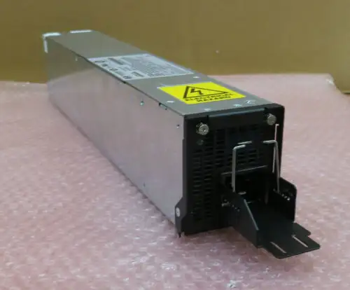 Foundry Networks Power Supply Ac Mg8 1155W Bimg8-Acpwr 30300-000