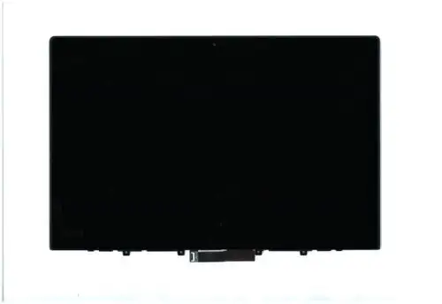 Lenovo Thinkpad L390 L380 Screen Lcd Touch Touchscreen 02Da313
