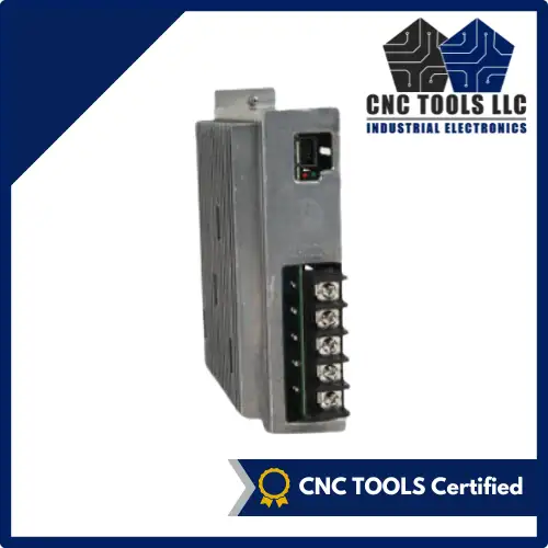 Refurbished Haas Servo Amp Bl 60A 14-2146A 93-32-5552C Exchange Required
