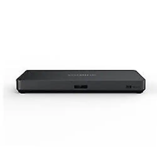 Yealink Msft Avhub Cat 5E 1306011-