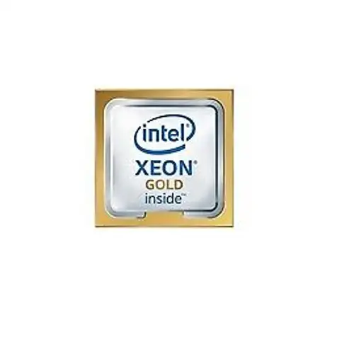 Intel Xeon Gold [2Nd Gen] 6226R Hexadeca-Core [16 Core] 2.90 Ghz Processor