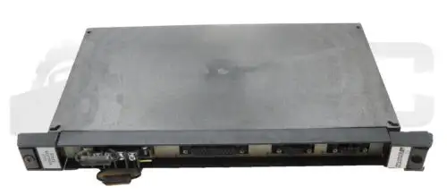 Reliance Electric 57412-E Field Regulator Module 57412