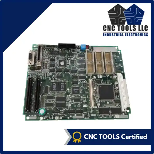 Refurbished Mitsubishi Hr113C Hr113 Pcb