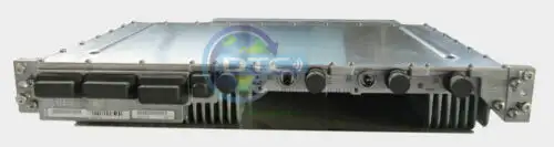 Nokia Nsn Flexi Edge 470215A - Exga Dual Carrier Unit