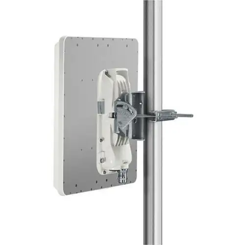 Cambium C030045Al02A Pmp450I Lite 3Ghz Ap Integrated 90 Degree Sector Antenna