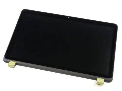 New 766906-001 Hp Pavilion 17Z-F100 17.3¬î Lcd / Digitizer Assembly