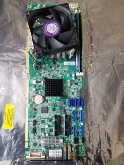 Robo-8113Vg2Ar-Q170