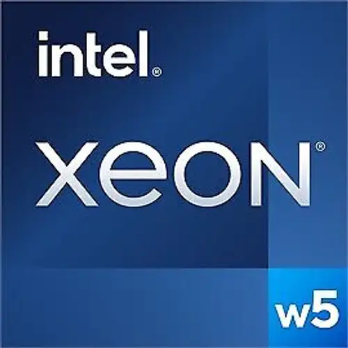 Intel Xeon W5-3435X Hexadeca-Core (16 Core) 3.10 Ghz Processor (Bx807133435X)