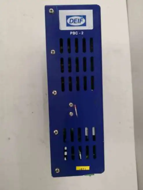 Pbc-2 Pitch Battery Charger Pbc-360-2