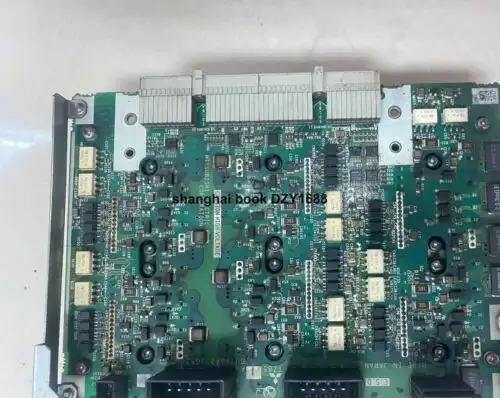 Tz851A