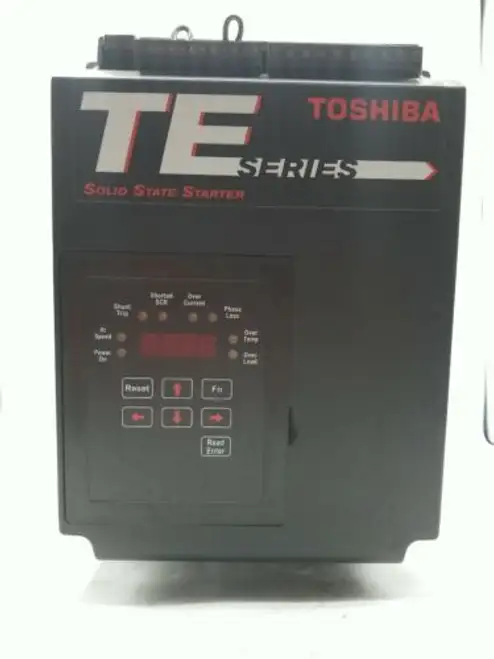 Toshiba Te-112-Bp
