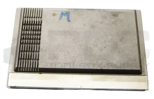 Epson Pc004-A Terminals