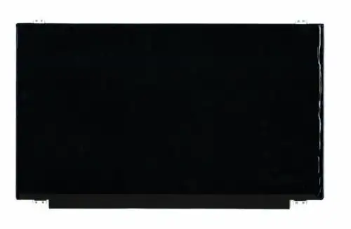 Lenovo Thinkpad T550 W540 W541 W550S Lcd Screen Display Panel 15.6" Fhd 04X5137